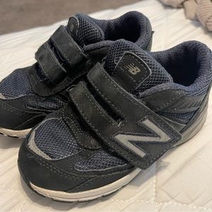New Balance Toddlers 9.5